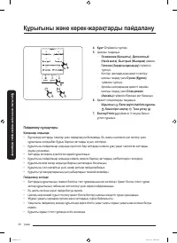 Страница 82
