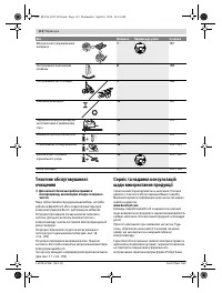 Страница 112