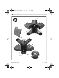 Strona 3