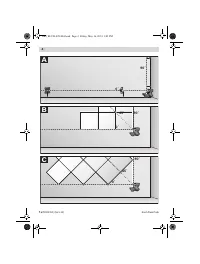 Strona 4