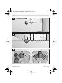 Strona 5