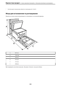 Страница 355