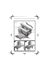 Strona 5