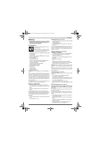Страница 105