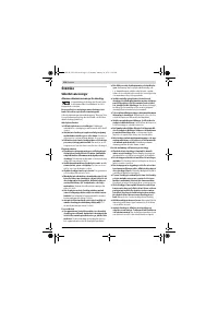 Страница 112