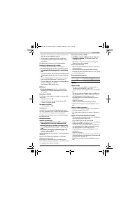 Страница 119