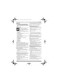 Страница 127