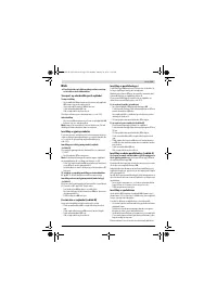 Страница 129
