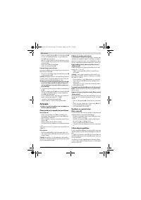 Страница 152