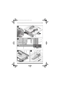 Strona 6