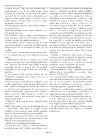 Страница 121