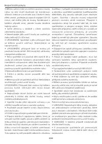 Страница 85