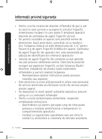 Страница 148