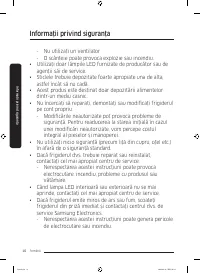 Страница 160