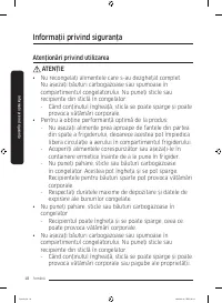Страница 162