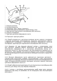 Страница 33
