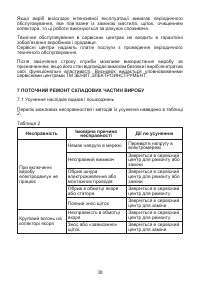 Страница 38
