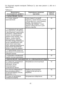 Страница 41