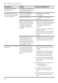 Страница 52