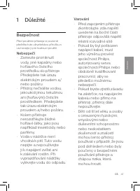 Страница 49