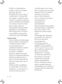 Страница 50