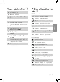Страница 53