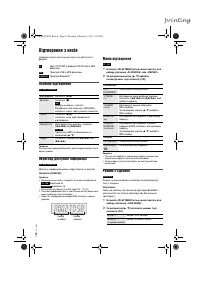 Страница 20