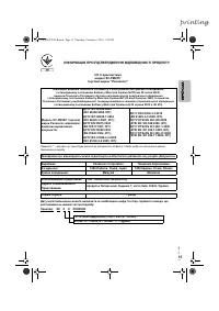 Страница 29