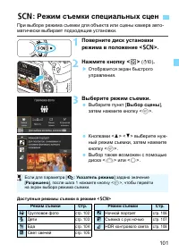 Страница 101