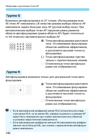 Страница 140