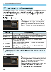 Страница 166