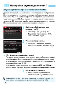 Страница 176
