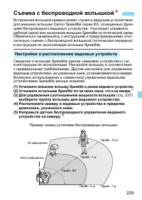 Страница 229