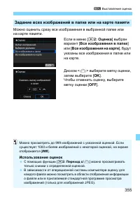 Страница 355