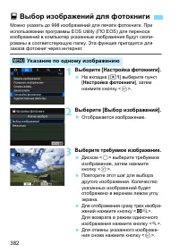 Страница 382