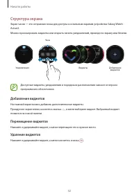 Страница 32