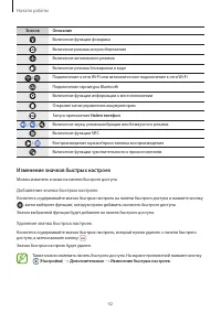 Страница 42