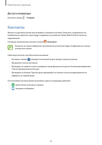 Страница 56