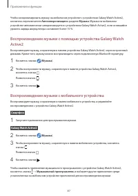 Страница 87