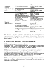 Страница 17