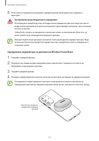 Страница 14