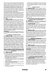 Страница 43