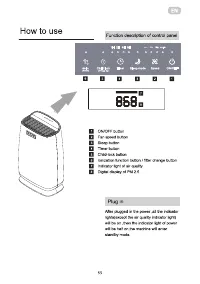 Страница 55
