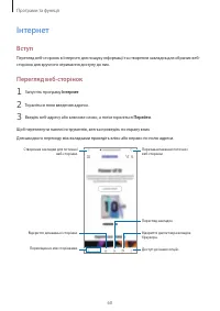 Страница 60