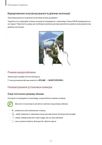 Страница 71