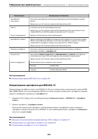 Страница 263