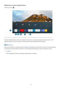 Страница 25