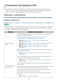 Страница 156