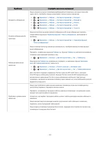 Страница 157
