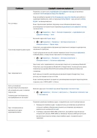 Страница 161